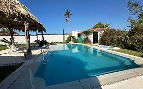 Villas Princess By Mundo Imperial