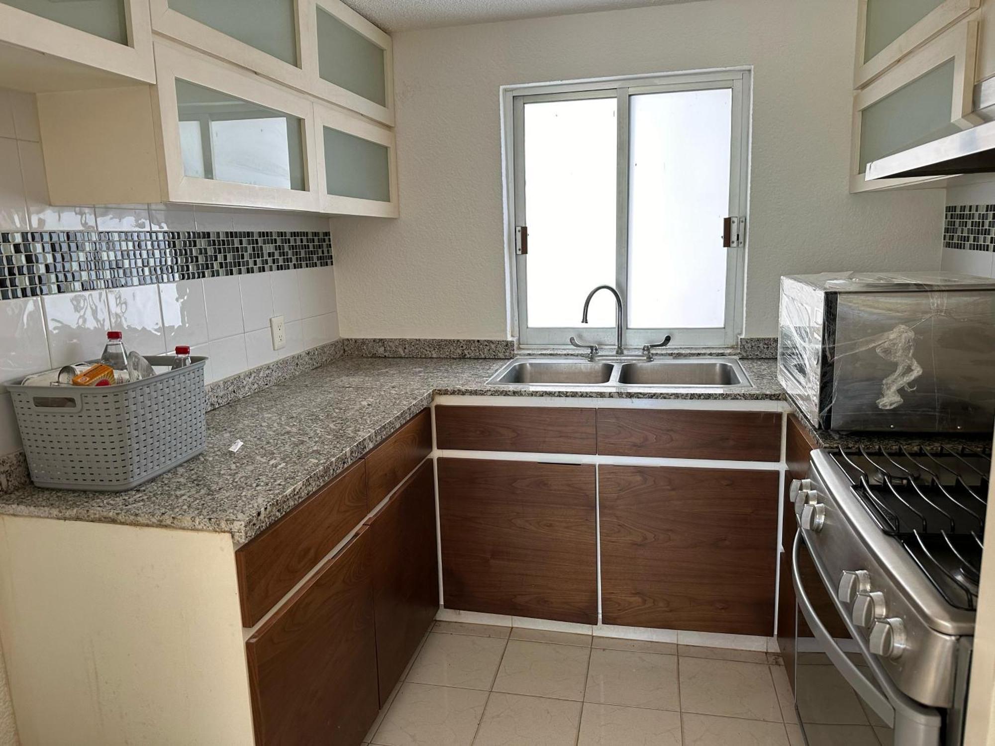 Villas Princess By Mundo Imperial Acapulco Exterior foto