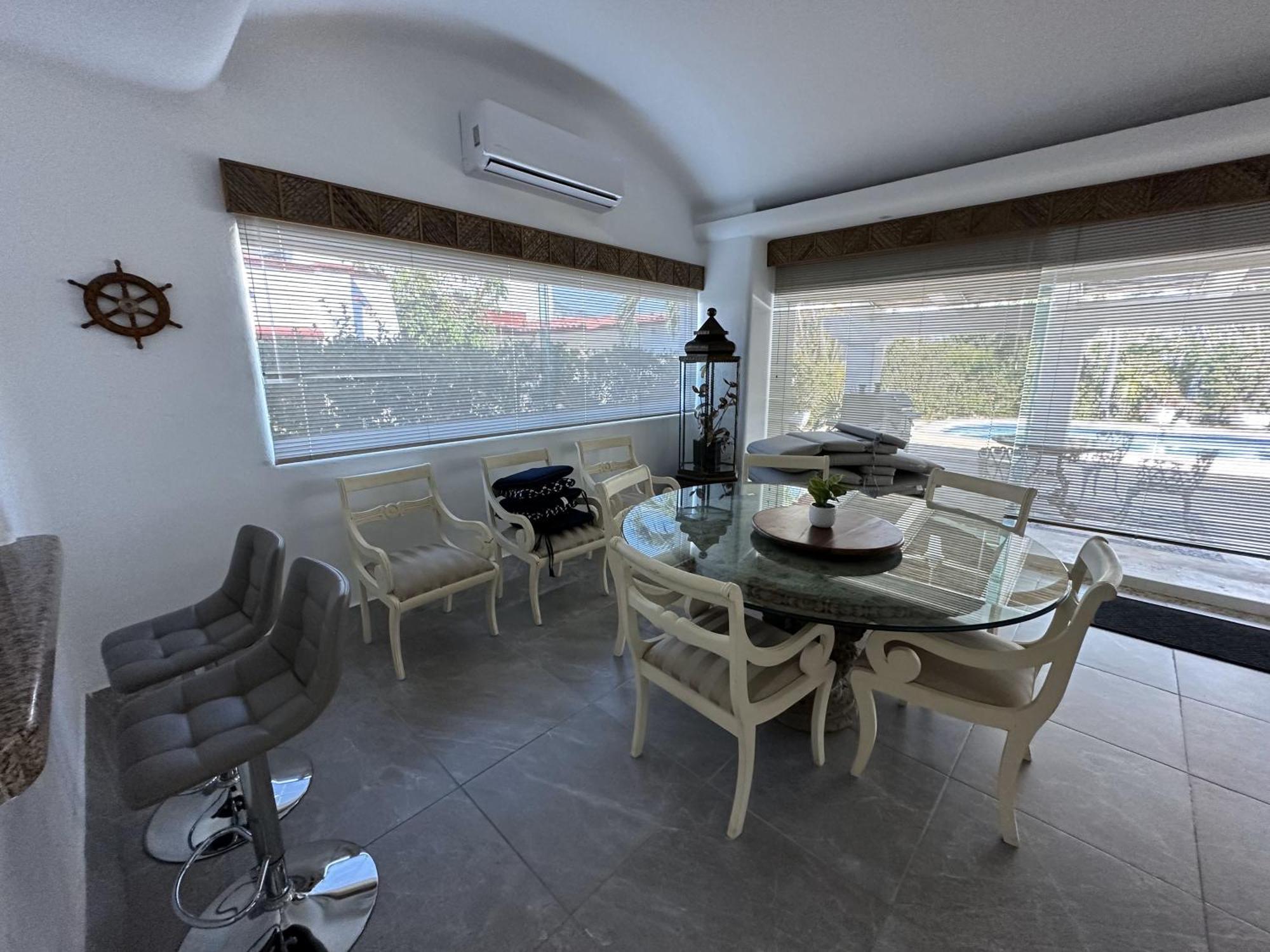 Villas Princess By Mundo Imperial Acapulco Exterior foto