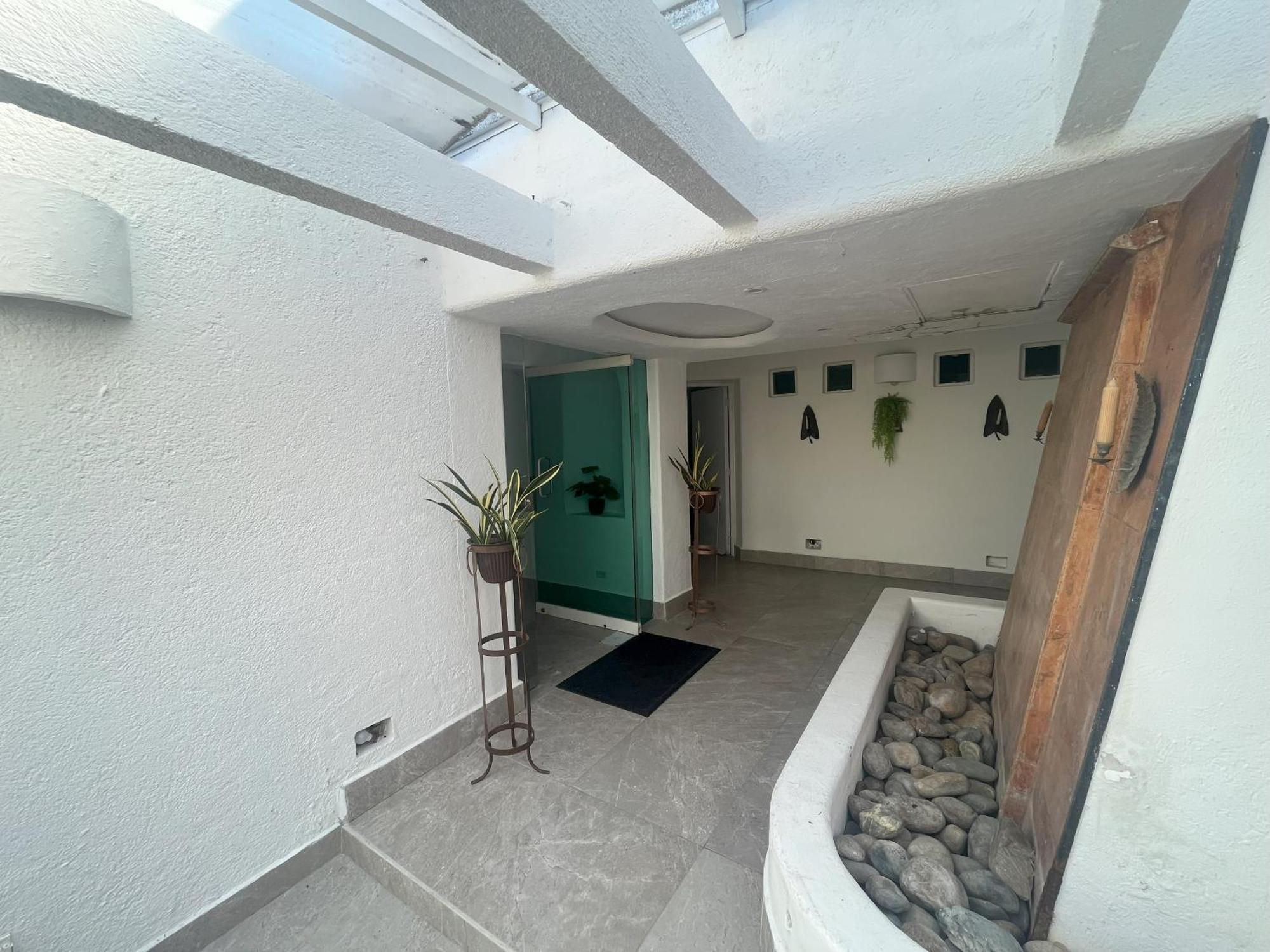 Villas Princess By Mundo Imperial Acapulco Exterior foto