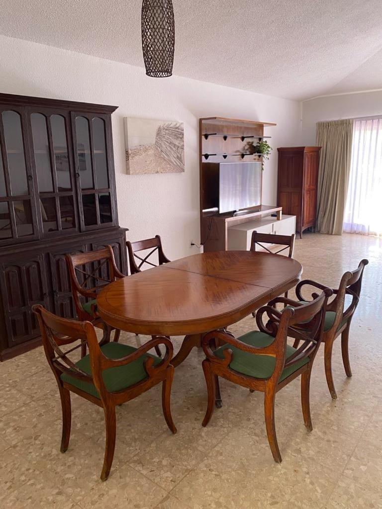 Villas Princess By Mundo Imperial Acapulco Exterior foto