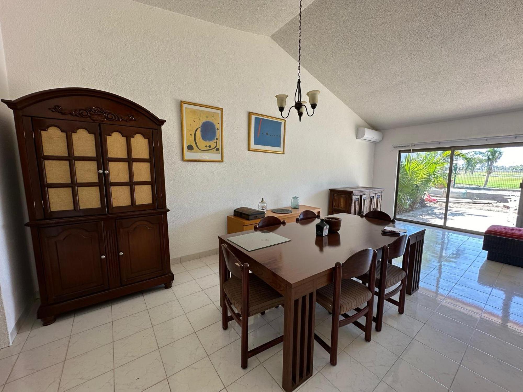 Villas Princess By Mundo Imperial Acapulco Exterior foto