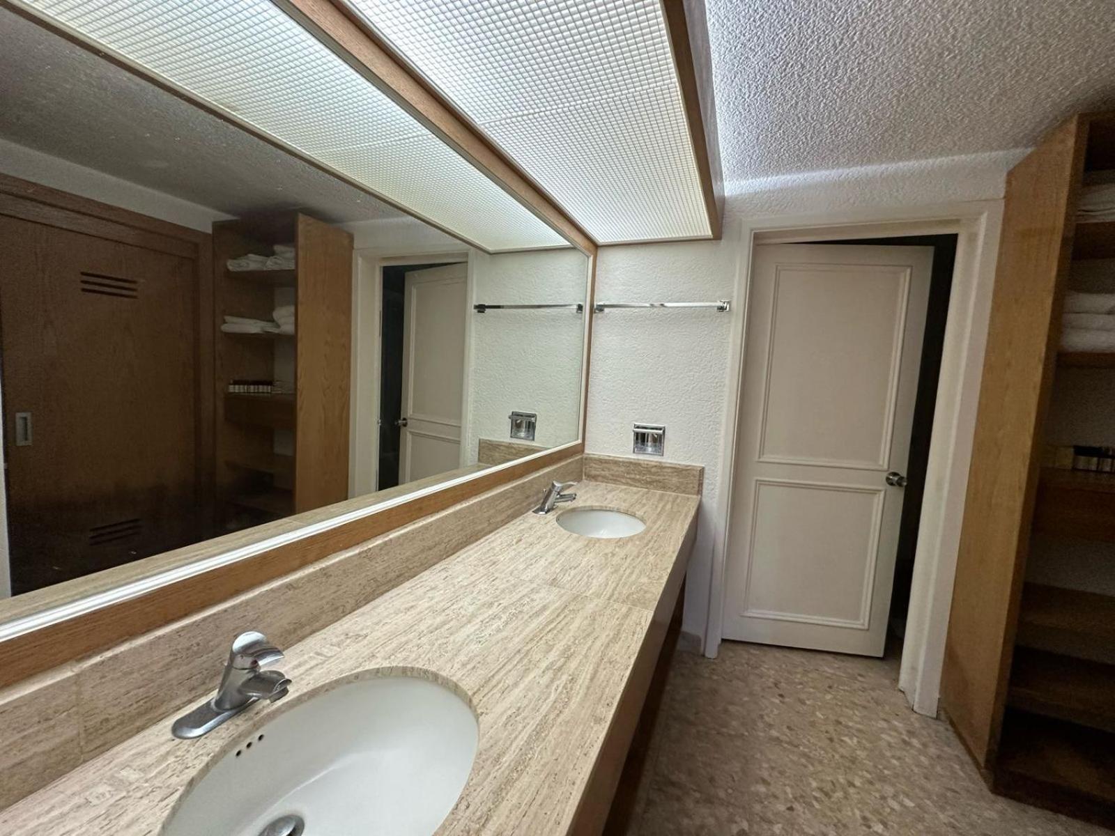 Villas Princess By Mundo Imperial Acapulco Exterior foto